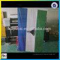 new arrival amazing quality fashionable backdrop fabric banner